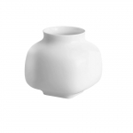 Nova Pur Vase - Small